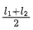 JEE Main Previous year questions (2021-22): Properties of Matter - 2