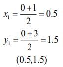 JEE Main Previous year questions (2016-2025): Rotational Motion | 35 Years Chapter wise Previous Year Solved Papers for JEE