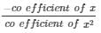 Ex-2.1 Polynomials, Class 10, Maths RD Sharma Solutions