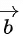 JEE Main Previous year questions (2021-23): Vector Algebra and Three Dimensional Geometry - 1