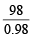 JEE Advanced (Subjective Type Questions): States of Matter- 2 | Chapter-wise Tests for JEE Main & Advanced