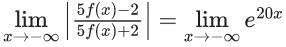 JEE Main Previous year questions (2021-23): Differential Equations