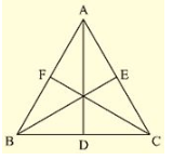 Ex-10.1, Congruent Triangles, Class 9, Maths RD Sharma Solutions | RD Sharma Solutions for Class 9 Mathematics