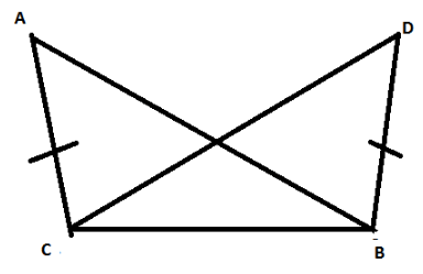 Ex-16.2, Congruence, Class 7, Math RD Sharma Solutions | RD Sharma Solutions for Class 7 Mathematics