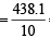 Subjective Type Questions: Miscellaneous (Sets, Relations, Statistics & Mathematical | JEE Advanced | 35 Years Chapter wise Previous Year Solved Papers for JEE