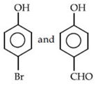 JEE Main Previous Year Questions (2016- 2025): Alcohols, Phenols & Ethers