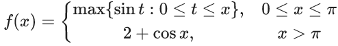 JEE Main Previous year questions (2021-23): Limits, Continuity and Differentiability