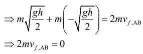 JEE Main Previous Year Questions (2016- 2025): Work, Energy and Power | Physics for Airmen Group X - Airforce X Y / Indian Navy SSR