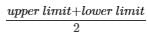 Chapter 24 - Data Handling-II (Graphical Representation of Data as Histograms) RD Sharma Solutions | RD Sharma Solutions for Class 8 Mathematics