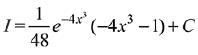 JEE Main Previous Year Questions (2016-2025): Indefinite Integrals | 35 Years Chapter wise Previous Year Solved Papers for JEE