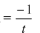 JEE Main Previous Year Questions (2016- 2025): Conic Sections | Mathematics for Airmen Group X - Airforce X Y / Indian Navy SSR