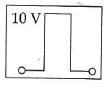 NEET Previous Year Questions (2014-2024): Semiconductor Electronics | Physics Class 12
