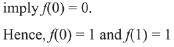 JEE Main Previous Year Questions (2016- 2025): Differential Equations