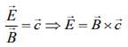JEE Main Previous Year Questions (2016- 2025): Electromagnetic Induction & Alternating Current- 1 | Physics for Airmen Group X - Airforce X Y / Indian Navy SSR
