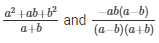 Ex-3.4 Pair Of Linear Equations In Two Variables, Class 10, Maths RD Sharma Solutions | Extra Documents, Videos & Tests for Class 10