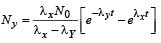 JEE Advanced (Subjective Type Questions): Modern Physics- 2 | Chapter-wise Tests for JEE Main & Advanced