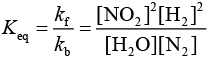 JEE Main Previous Year Questions (2016- 2025): Chemical Kinetics & Nuclear Chemistry