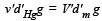 JEE Advanced (Fill in the Blanks): Mechanical Properties of Solids & Fluids | Chapter-wise Tests for JEE Main & Advanced