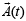 Subjective Type Questions: Vector Algebra and Three Dimensional Geometry - 2 | JEE Advanced | 35 Years Chapter wise Previous Year Solved Papers for JEE