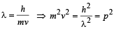 JEE Advanced (Subjective Type Questions): Modern Physics- 2 | Chapter-wise Tests for JEE Main & Advanced