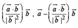 Fill in the Blanks: Vector Algebra and Three Dimensional Geometry | JEE Advanced | 35 Years Chapter wise Previous Year Solved Papers for JEE