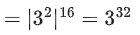 JEE Main Previous year questions (2021-23): Matrices and Determinants - 1