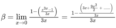 JEE Main Previous year questions (2021-23): Limits, Continuity and Differentiability