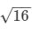 Chapter 21 - Mensuration - II (Part - 3), Class 8, Maths RD Sharma Solutions | RD Sharma Solutions for Class 8 Mathematics