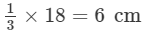 RD Sharma Solutions (Part - 2) - Ex-21.2, Mensuration - II Area of Circle, Class 7, Math | RD Sharma Solutions for Class 7 Mathematics