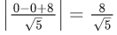 JEE Main Previous Year Questions (2016- 2025): Straight Lines and Pair of Straight Lines