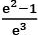 JEE Main Previous Year Questions (2016- 2025): Differential Equations