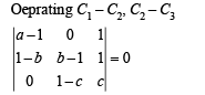 Fill in the Blanks: Vector Algebra and Three Dimensional Geometry | JEE Advanced | 35 Years Chapter wise Previous Year Solved Papers for JEE