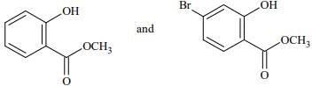 JEE Main Previous Year Questions (2016- 2025): Alcohols, Phenols & Ethers