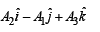 Subjective Type Questions: Vector Algebra and Three Dimensional Geometry - 1 | JEE Advanced | Mathematics for NDA
