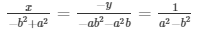 Ex-3.4 Pair Of Linear Equations In Two Variables, Class 10, Maths RD Sharma Solutions | Extra Documents, Videos & Tests for Class 10