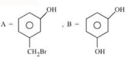 JEE Main Previous Year Questions (2016- 2025): Alcohols, Phenols & Ethers