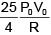 JEE Main Previous Year Questions (2016- 2025): Heat & Thermodynamics- 2 | Physics for Airmen Group X - Airforce X Y / Indian Navy SSR