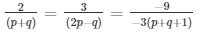 Ex-3.5 Pair Of Linear Equations In Two Variables (Part - 2), Class 10, Maths RD Sharma Solutions | Extra Documents, Videos & Tests for Class 10