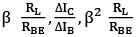 JEE Main Previous Year Questions (2016- 2025): Modern Physics- 1 | Physics for Airmen Group X - Airforce X Y / Indian Navy SSR