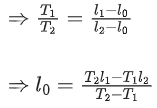 JEE Main Previous year questions (2021-22): Properties of Matter - 2