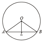 JEE Advanced (Fill in the Blanks): Properties of Triangle | Chapter-wise Tests for JEE Main & Advanced