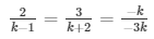 Ex-3.5 Pair Of Linear Equations In Two Variables (Part - 1), Class 10, Maths RD Sharma Solutions | Extra Documents, Videos & Tests for Class 10