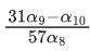 JEE Main Previous year questions (2021-23): Sequences and Series