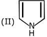 Previous year questions (2016-2025): Compounds Containing Nitrogen | JEE Main | 35 Years Chapter wise Previous Year Solved Papers for JEE