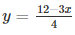 RD Sharma Solutions Ex-13.3, (Part -3), Linear Equation In Two Variables, Class 9, Maths | RD Sharma Solutions for Class 9 Mathematics