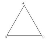 Chapter 15 - Understanding Shapes-I (Polygons), Class 8, Maths RD Sharma Solutions | RD Sharma Solutions for Class 8 Mathematics