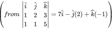 JEE Main Previous year questions (2021-23): Vector Algebra and Three Dimensional Geometry - 1