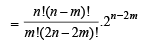 JEE Advanced (Subjective Type Questions): Mathematical Induction & Binomial Theorem | Chapter-wise Tests for JEE Main & Advanced