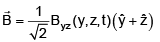 JEE Main Previous Year Questions (2016- 2025): Electromagnetic Induction & Alternating Current- 2 | Physics for Airmen Group X - Airforce X Y / Indian Navy SSR