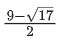 JEE Main Previous Year Questions (2016- 2025): Applications of Derivatives